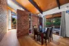 61 Monds Avenue, Benalla, Vic 3672-Image