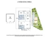 61 Monds Avenue, Benalla, Vic 3672-Image