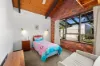 61 Monds Avenue, Benalla, Vic 3672-Image