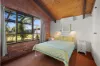 61 Monds Avenue, Benalla, Vic 3672-Image