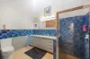61 Monds Avenue, Benalla, Vic 3672-Image