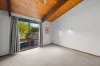 61 Monds Avenue, Benalla, Vic 3672-Image