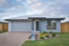 61 Monolith Circuit, Cosgrove, Qld 4818