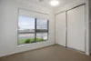 61 Monolith Circuit, Cosgrove, Qld 4818-Image