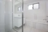 61 Monolith Circuit, Cosgrove, Qld 4818-Image