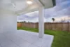61 Monolith Circuit, Cosgrove, Qld 4818-Image