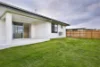61 Monolith Circuit, Cosgrove, Qld 4818-Image