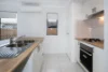 61 Monolith Circuit, Cosgrove, Qld 4818-Image