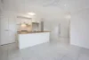61 Monolith Circuit, Cosgrove, Qld 4818-Image