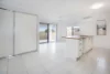 61 Monolith Circuit, Cosgrove, Qld 4818-Image