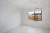 61 Monolith Circuit, Cosgrove, Qld 4818-Image