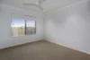 61 Monolith Circuit, Cosgrove, Qld 4818-Image