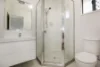 61 Monolith Circuit, Cosgrove, Qld 4818-Image