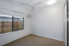 61 Monolith Circuit, Cosgrove, Qld 4818-Image
