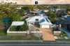 61 Monterey Keys Drive, Helensvale, Qld 4212