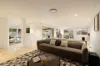 61 Monterey Keys Drive, Helensvale, Qld 4212-Image