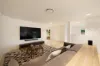61 Monterey Keys Drive, Helensvale, Qld 4212-Image