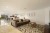 61 Monterey Keys Drive, Helensvale, Qld 4212-Image