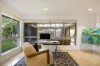 61 Monterey Keys Drive, Helensvale, Qld 4212-Image