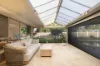 61 Monterey Keys Drive, Helensvale, Qld 4212-Image