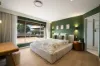 61 Monterey Keys Drive, Helensvale, Qld 4212-Image