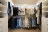61 Monterey Keys Drive, Helensvale, Qld 4212-Image