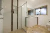 61 Monterey Keys Drive, Helensvale, Qld 4212-Image