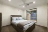 61 Monterey Keys Drive, Helensvale, Qld 4212-Image