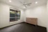 61 Monterey Keys Drive, Helensvale, Qld 4212-Image