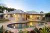 61 Monterey Keys Drive, Helensvale, Qld 4212-Image