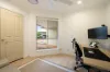 61 Monterey Keys Drive, Helensvale, Qld 4212-Image