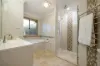 61 Monterey Keys Drive, Helensvale, Qld 4212-Image
