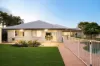 61 Monterey Keys Drive, Helensvale, Qld 4212-Image