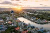 61 Monterey Keys Drive, Helensvale, Qld 4212-Image
