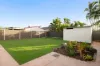 61 Monterey Keys Drive, Helensvale, Qld 4212-Image