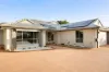 61 Monterey Keys Drive, Helensvale, Qld 4212-Image