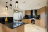 61 Monterey Keys Drive, Helensvale, Qld 4212-Image