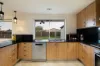 61 Monterey Keys Drive, Helensvale, Qld 4212-Image