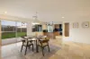 61 Monterey Keys Drive, Helensvale, Qld 4212-Image