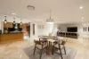 61 Monterey Keys Drive, Helensvale, Qld 4212-Image