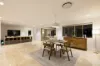61 Monterey Keys Drive, Helensvale, Qld 4212-Image