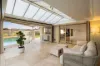 61 Monterey Keys Drive, Helensvale, Qld 4212-Image