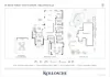 61 Monterey Keys Drive, Helensvale, Qld 4212-Floorplan