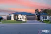 61 Moodjar Way, Baldivis, WA 6171