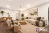 61 Moodjar Way, Baldivis, WA 6171-Image