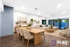 61 Moodjar Way, Baldivis, WA 6171-Image