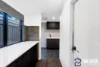 61 Moodjar Way, Baldivis, WA 6171-Image