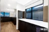 61 Moodjar Way, Baldivis, WA 6171-Image