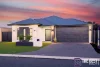61 Moodjar Way, Baldivis, WA 6171-Image