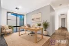 61 Moodjar Way, Baldivis, WA 6171-Image